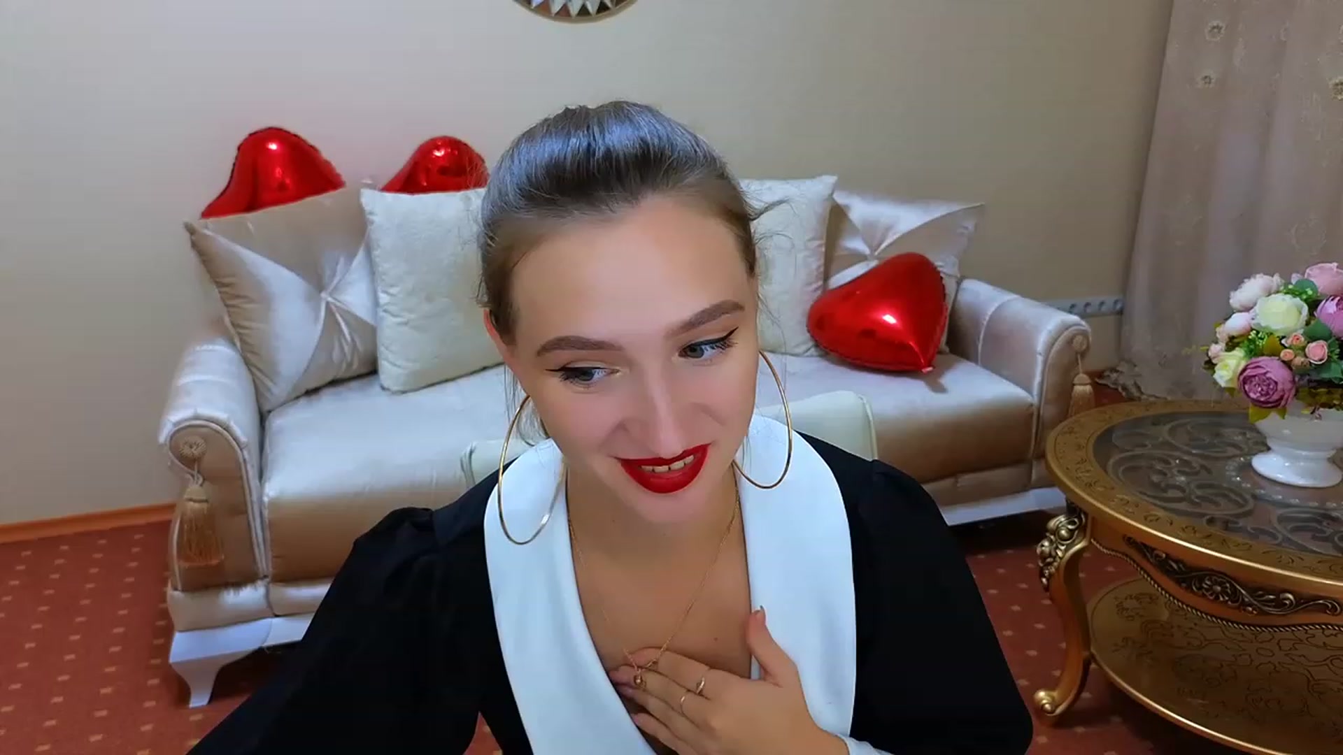 WittyBunnyy video thumbnail
