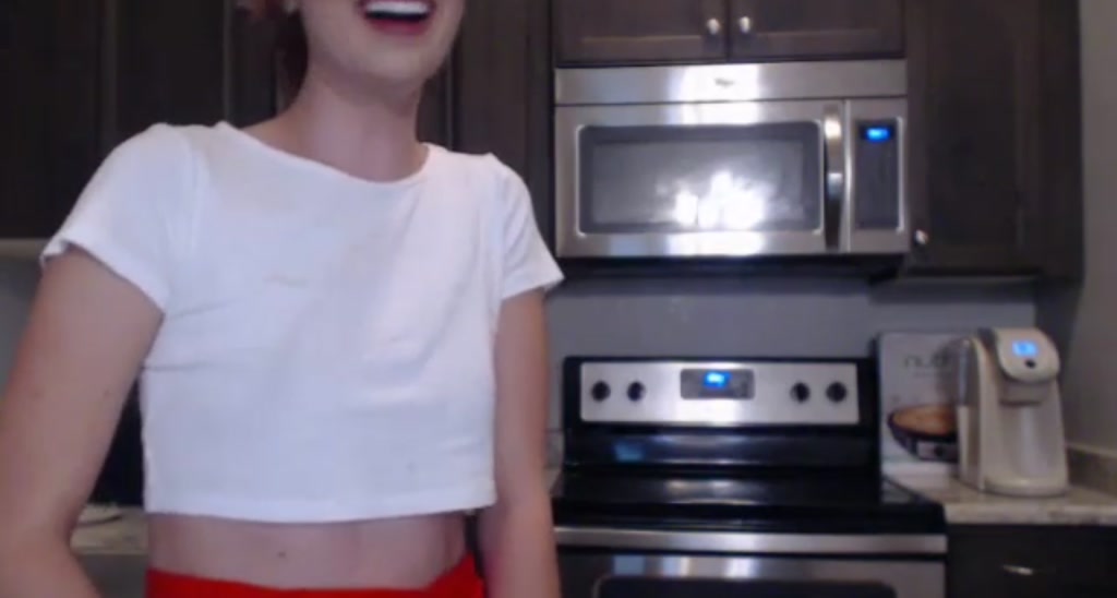 Scarlett_Vera video thumbnail