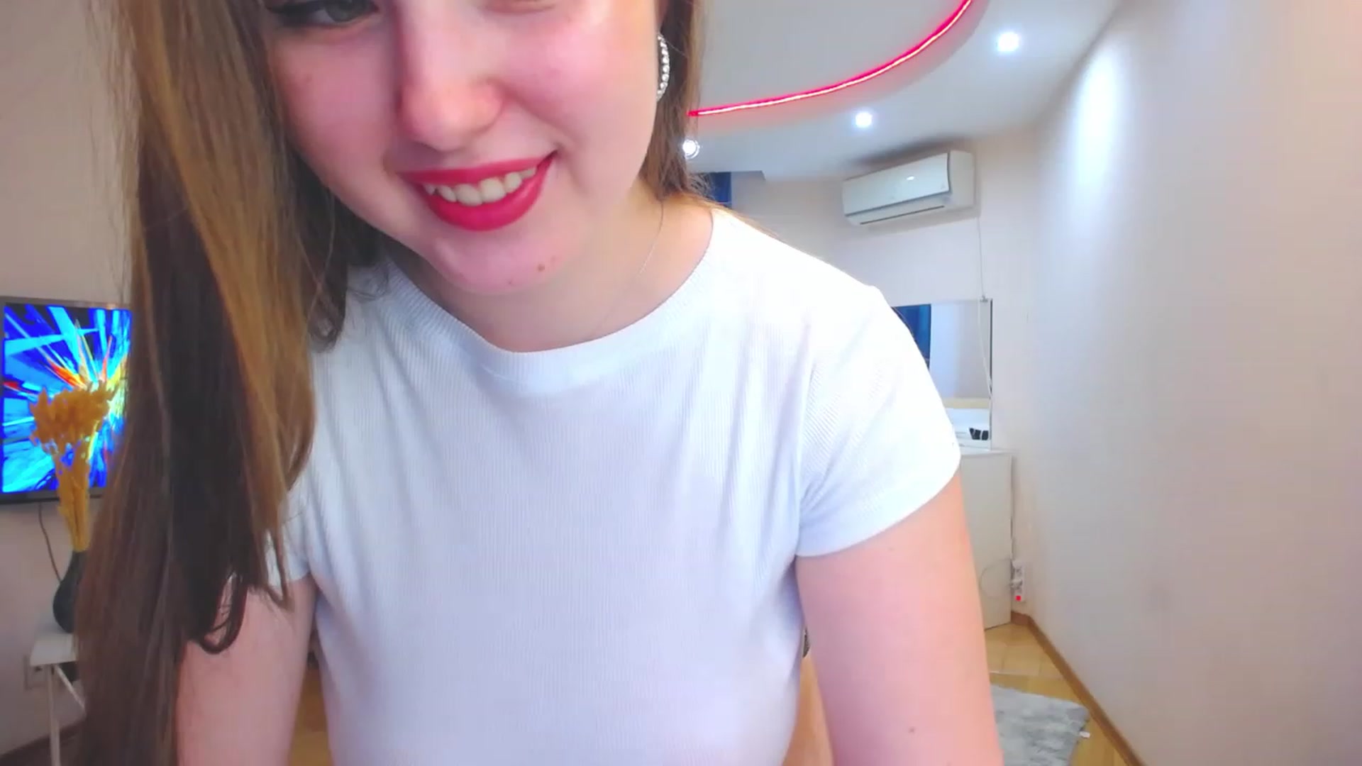 AdmireMyEyes video thumbnail