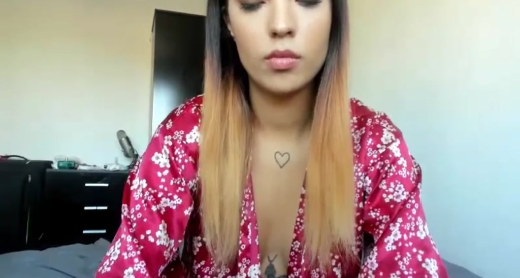 SashaSwan video thumbnail