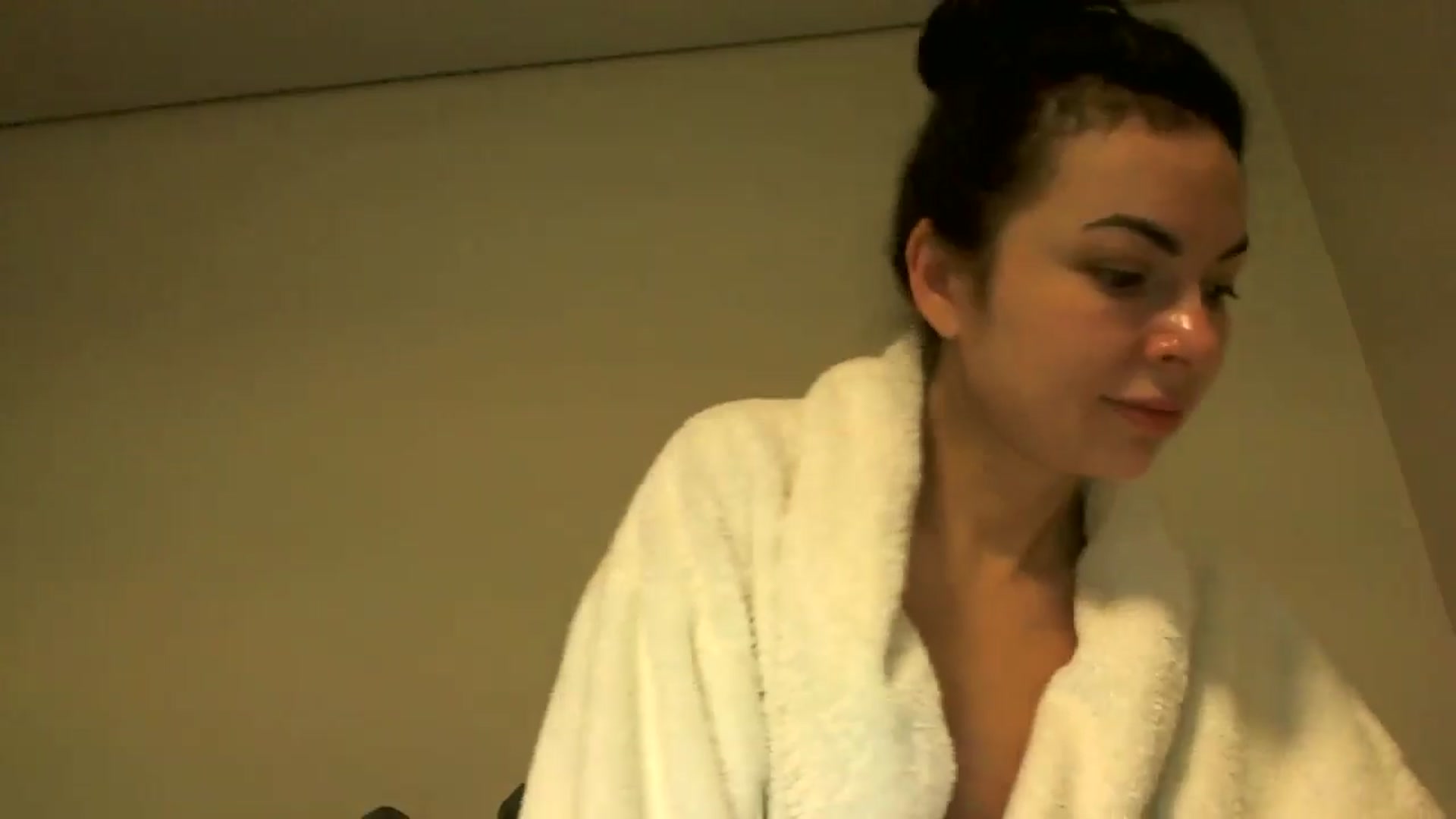 TooOld4Sex video thumbnail