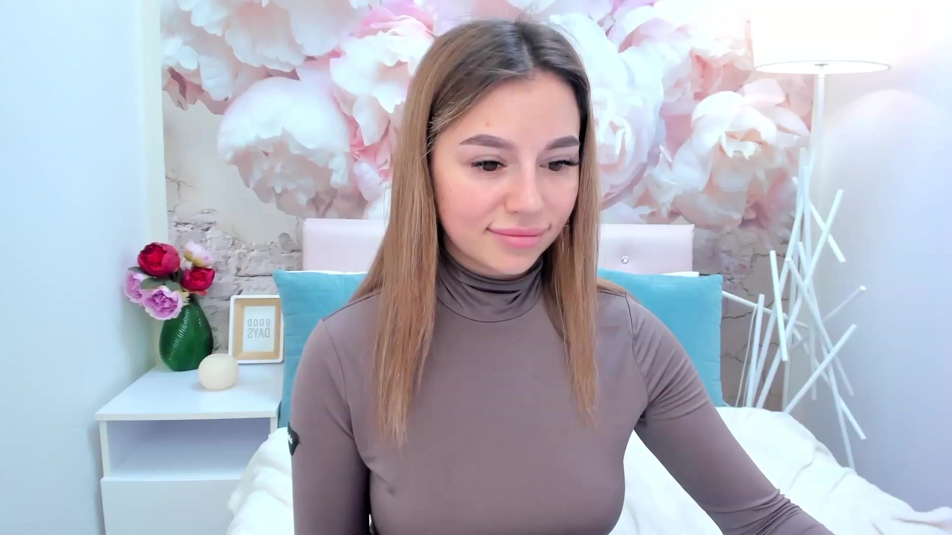 SofiBloom video thumbnail