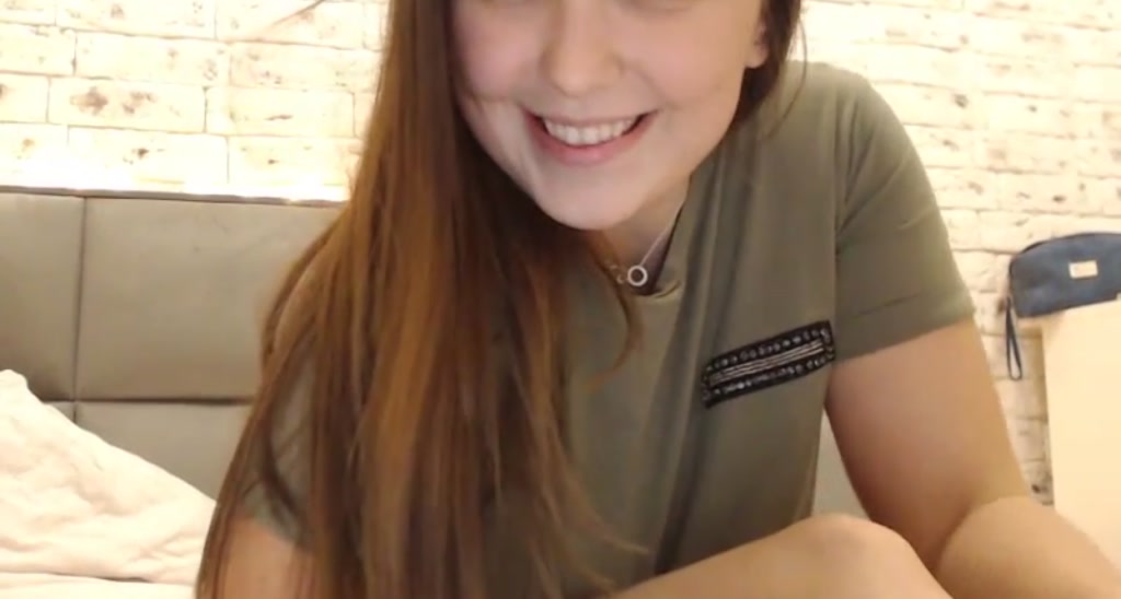 MeowKattie video thumbnail