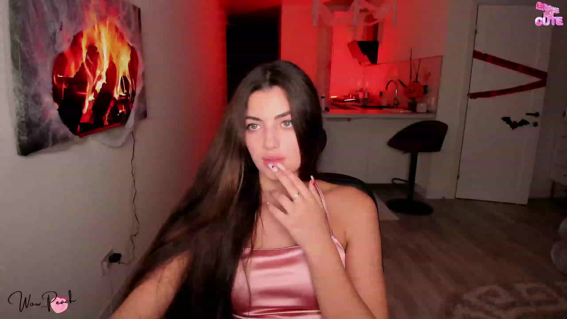 wow_peach video thumbnail
