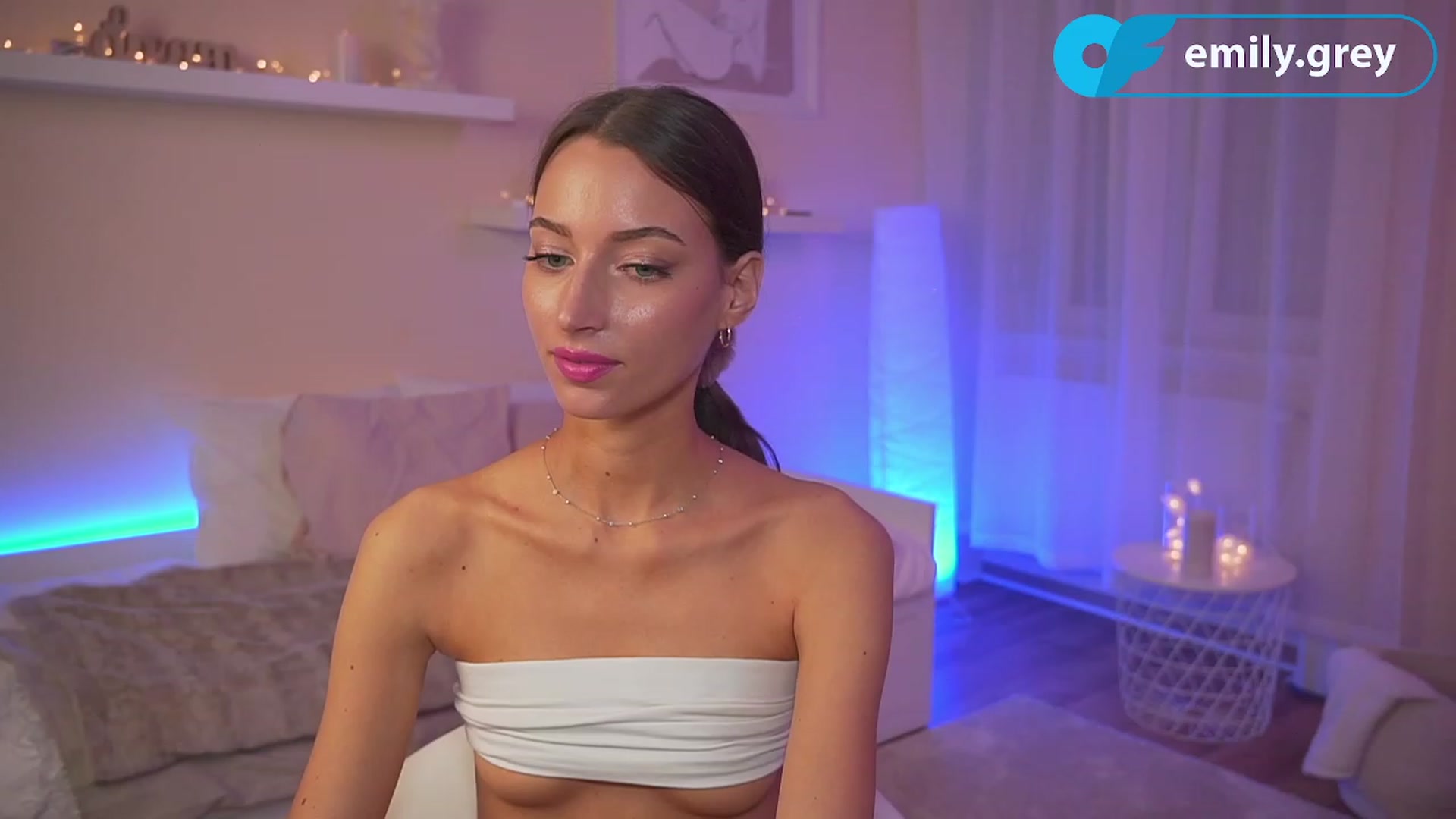 Emily_grey69 video thumbnail