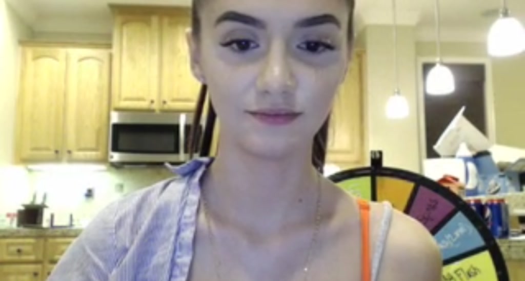 MissMFC__ video thumbnail