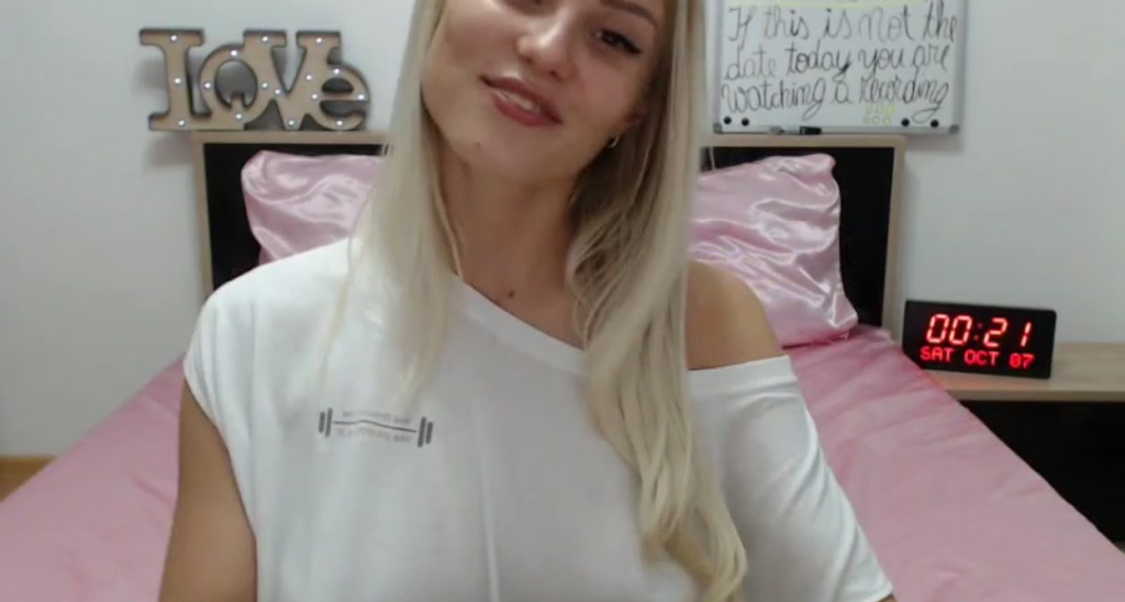 HottieDeny video thumbnail