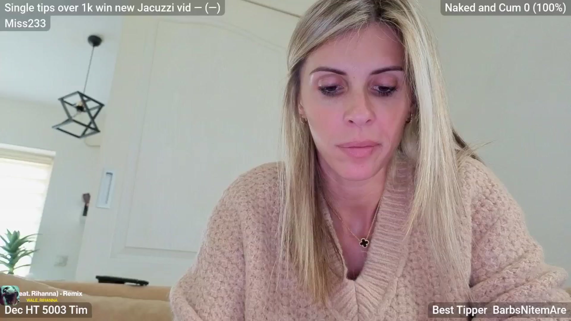 Its_Goddess_B video thumbnail