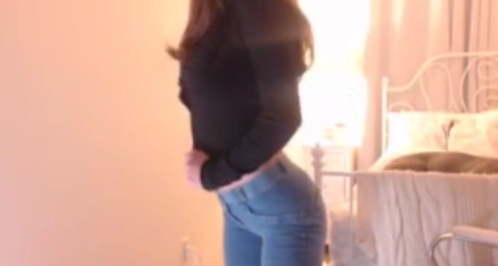 Bunni_ video thumbnail