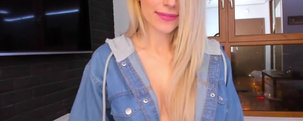 Babylicious_N video thumbnail