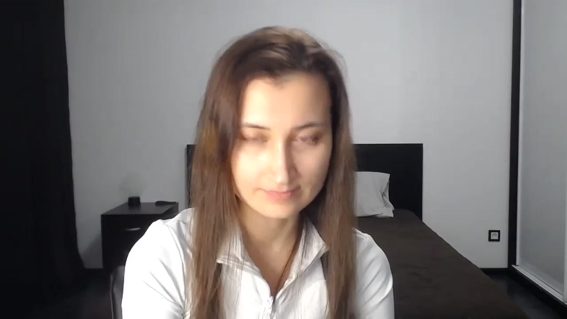 Kendal_sweet video thumbnail