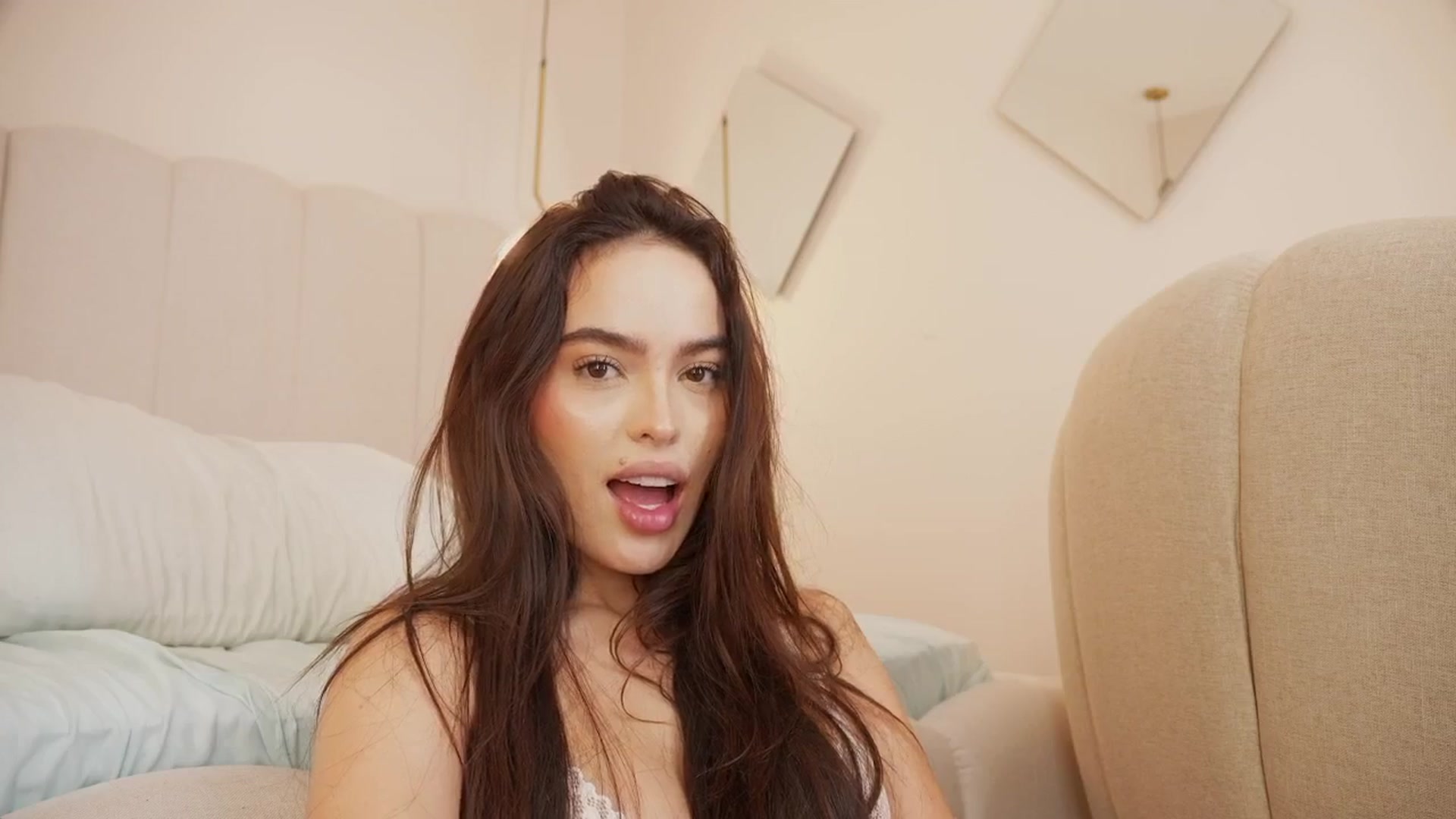 Abby_me video thumbnail