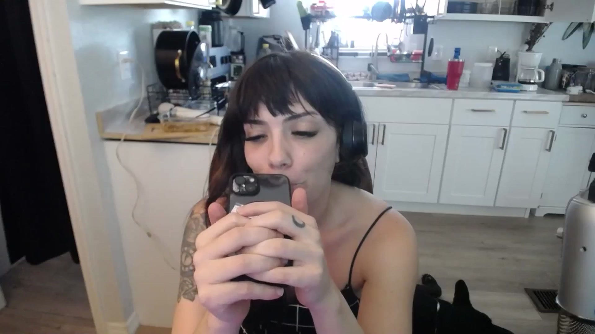 BabyxKat video thumbnail