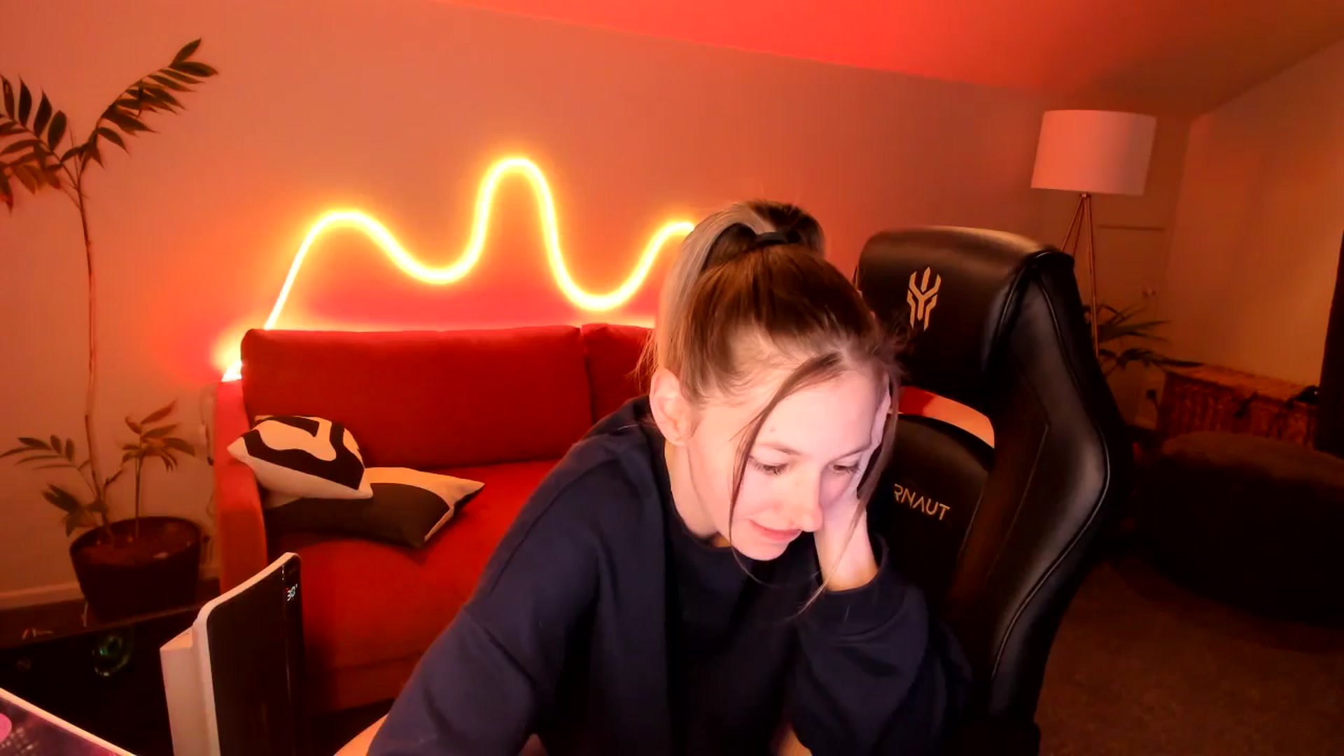 Alice_NZ video thumbnail