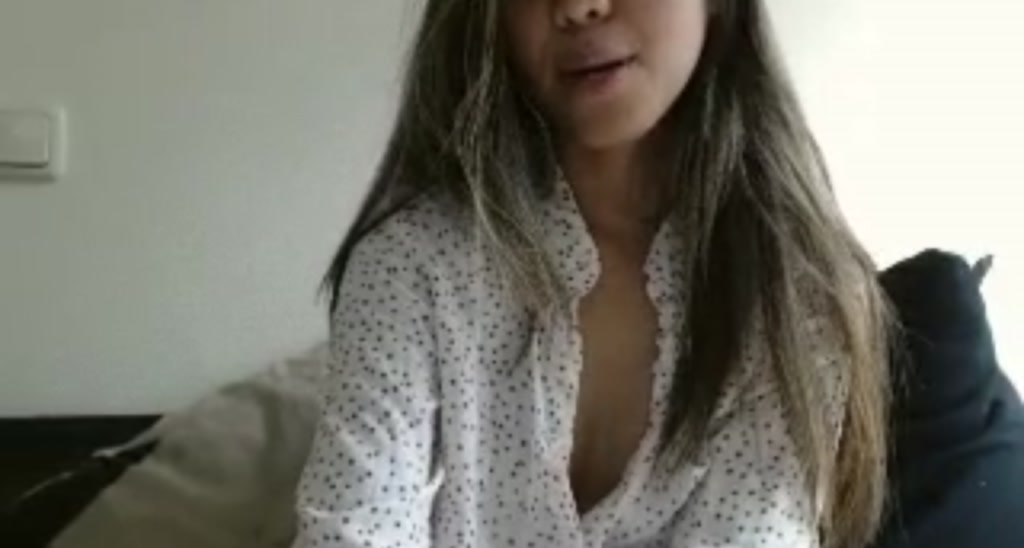 MissMasie video thumbnail