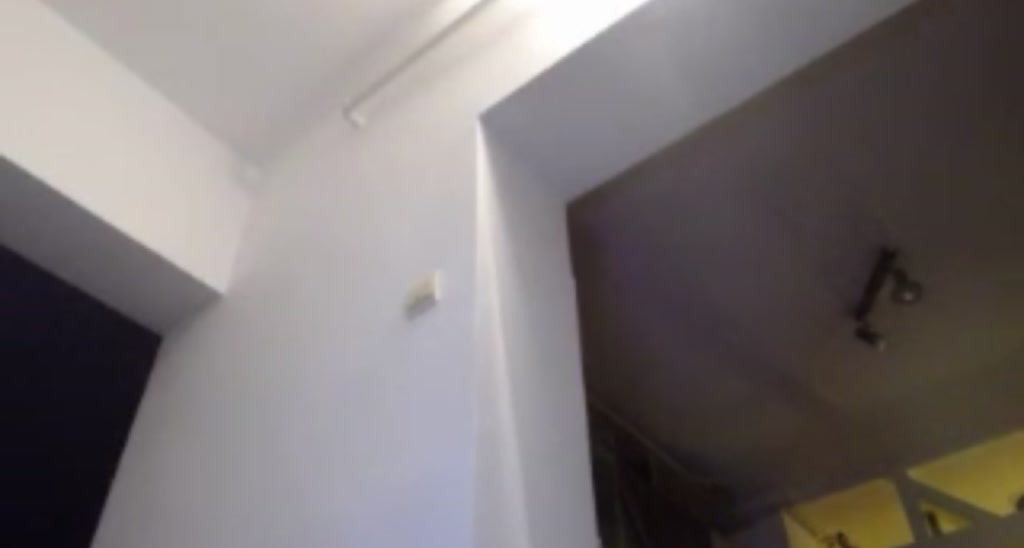 Angelserena video thumbnail