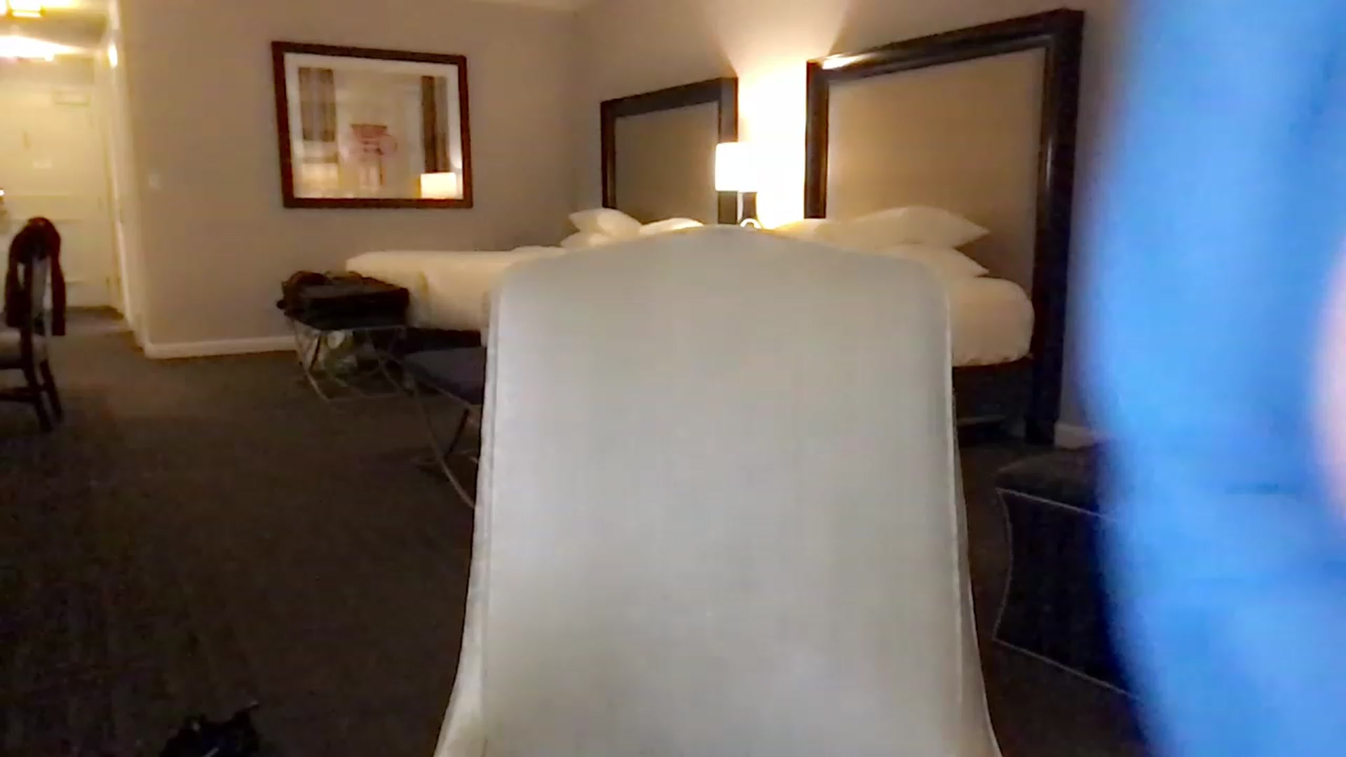 Jade_Lee video thumbnail