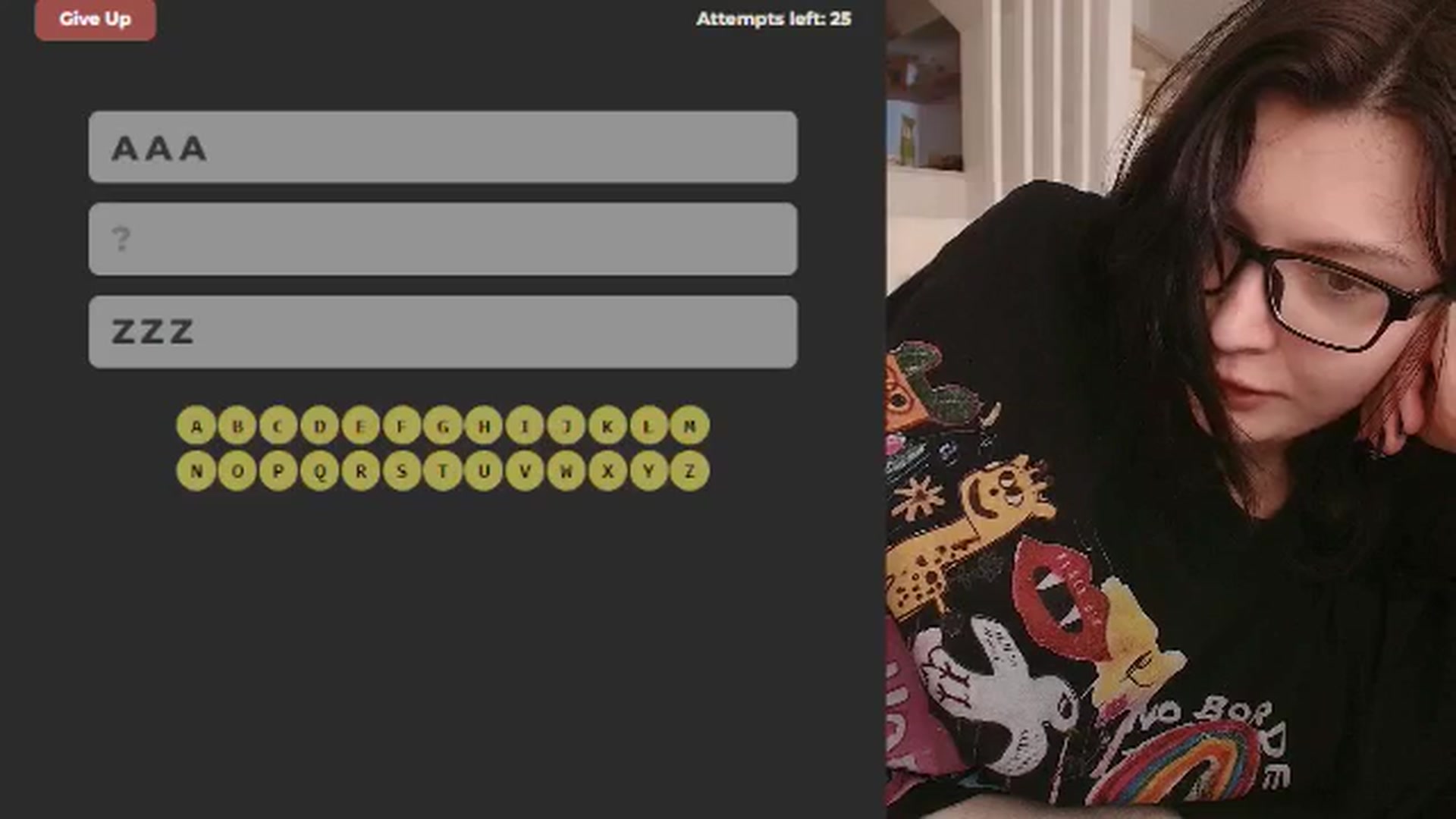 NoNutRoom video thumbnail