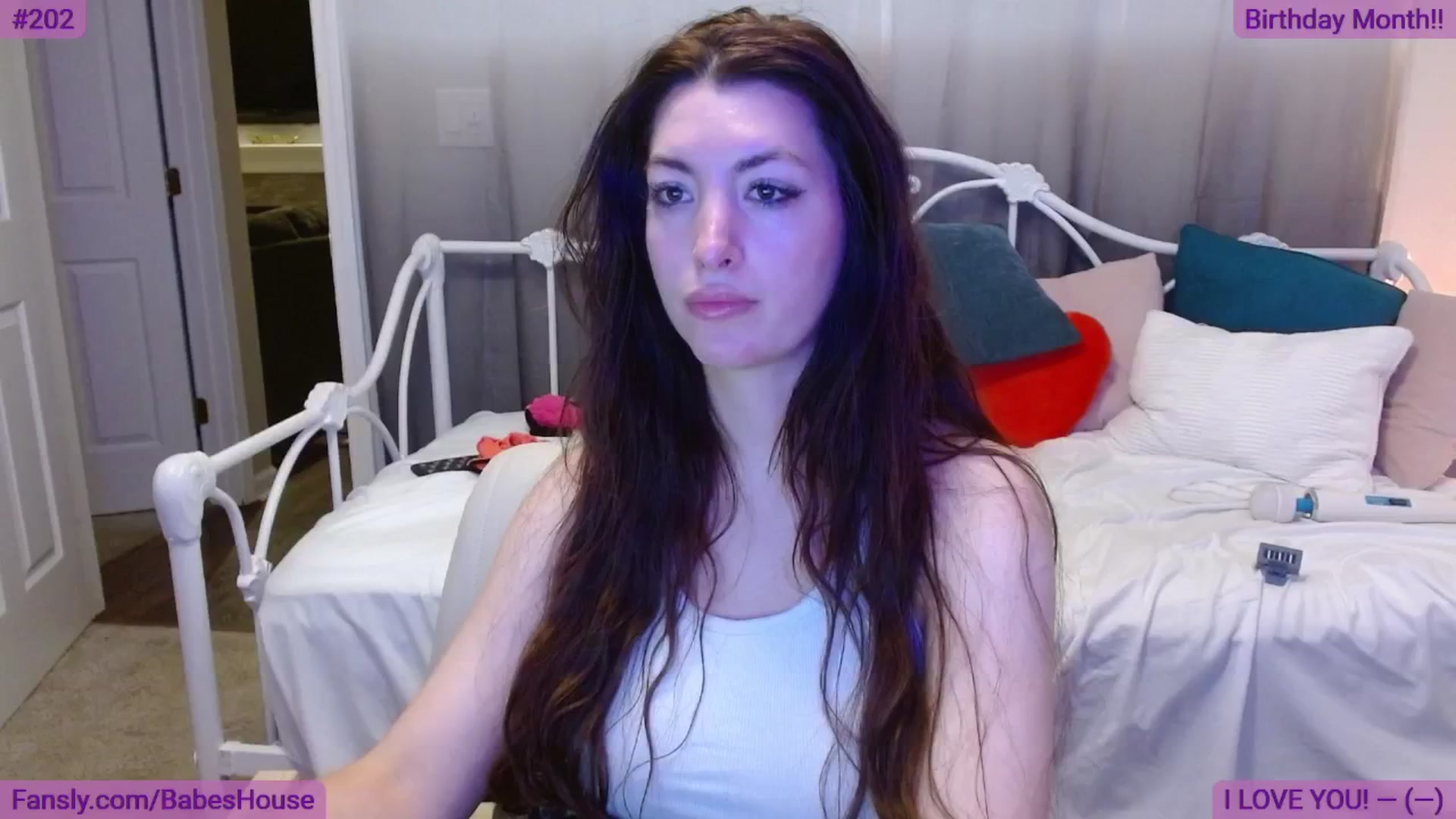 DallasOhMy video thumbnail