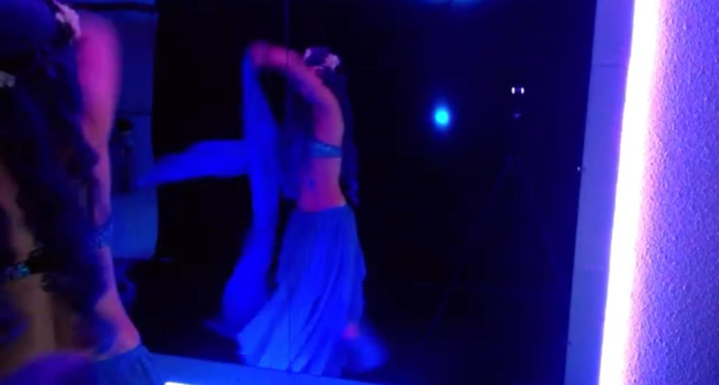 HyruleFairy video thumbnail