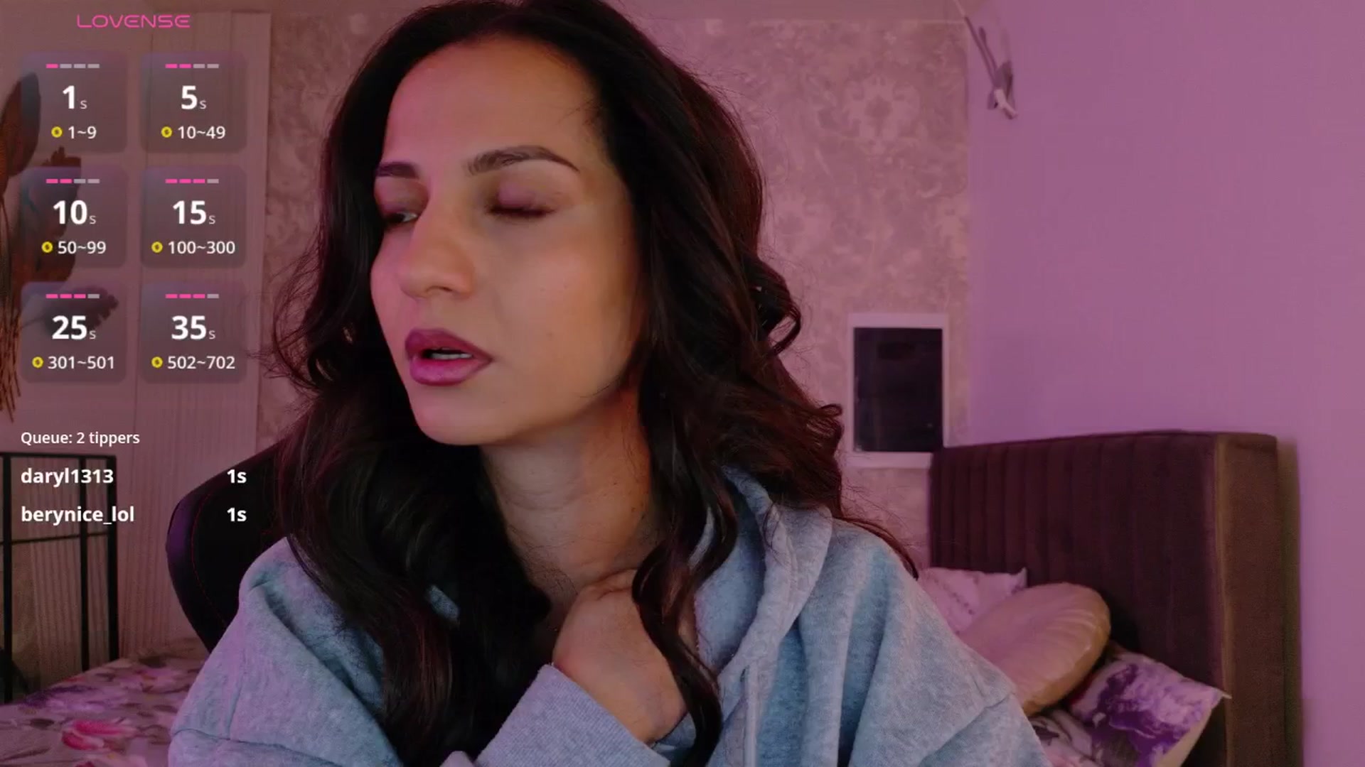 Aana_lise video thumbnail