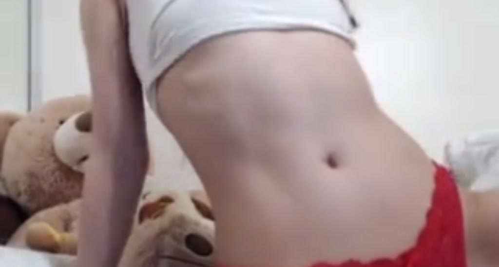 eggytiff video thumbnail