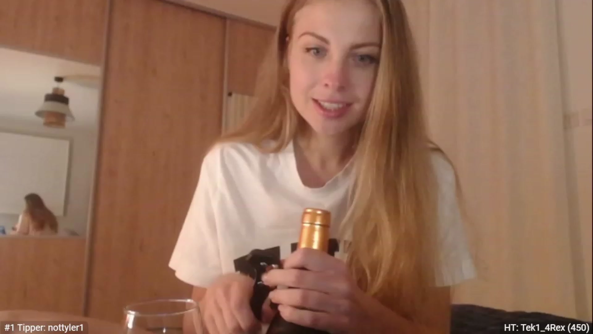 ImKeira video thumbnail
