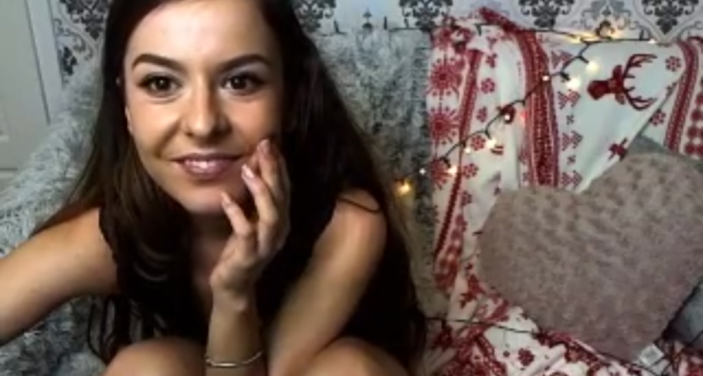 BirthdayBunn video thumbnail