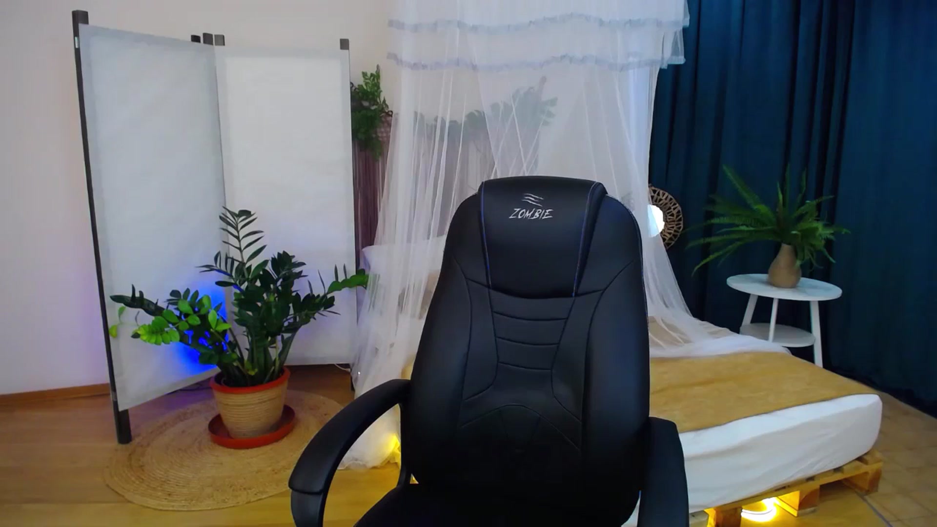 AdmireMyEyes video thumbnail