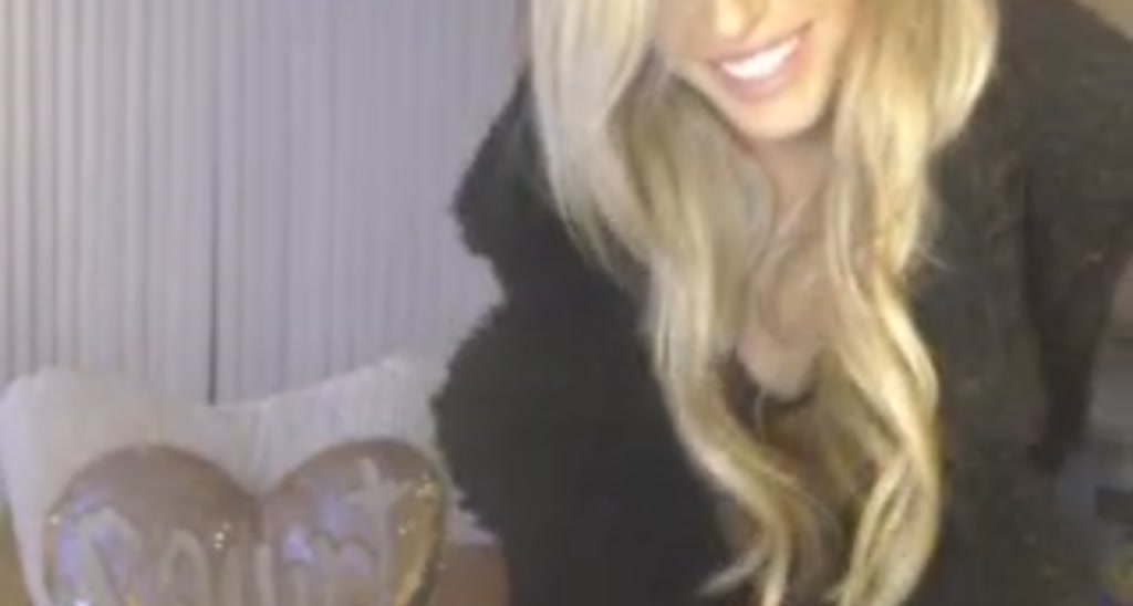 bambiii_babe video thumbnail