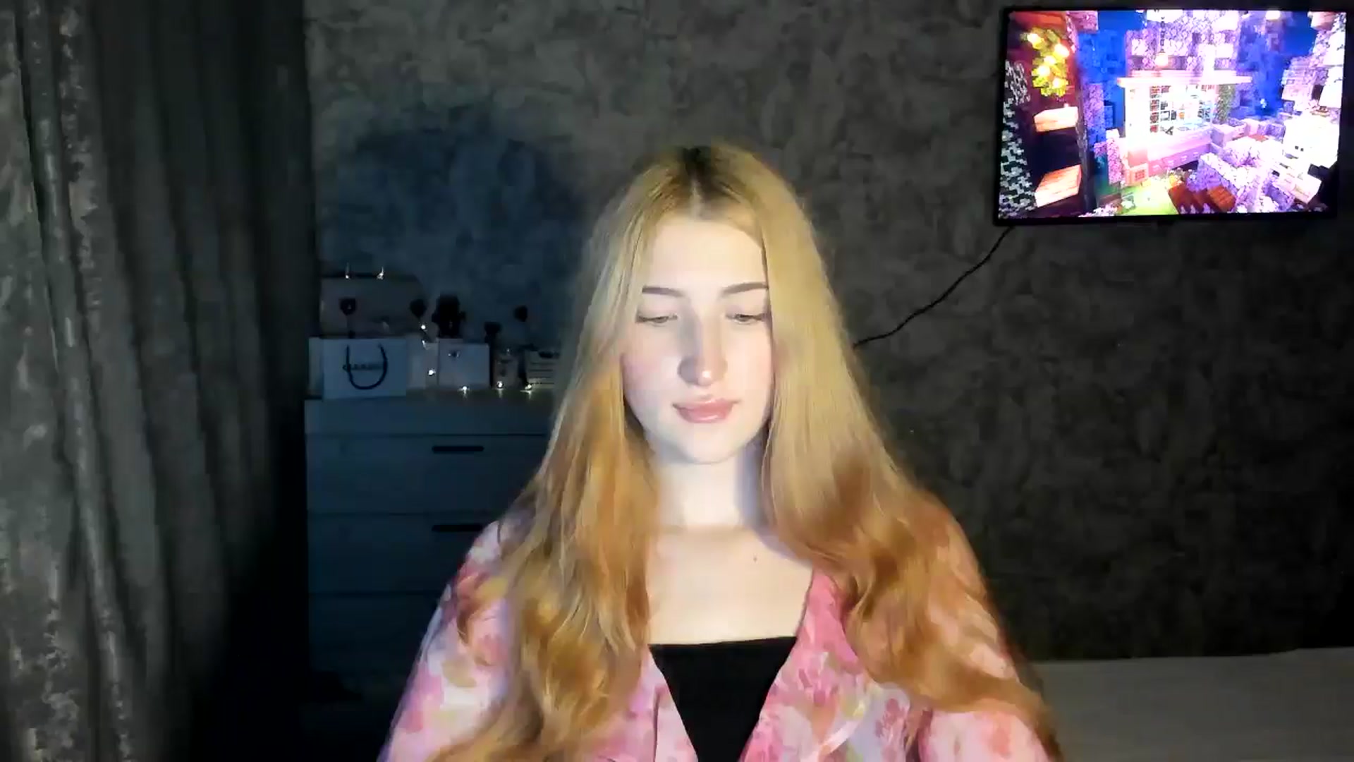 Ilona_Here video thumbnail