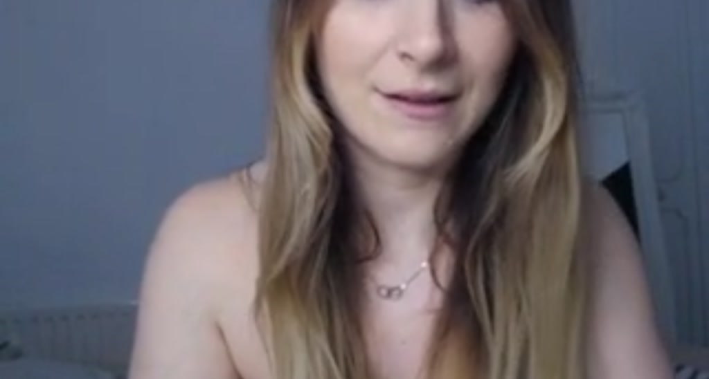 DuchessTits video thumbnail