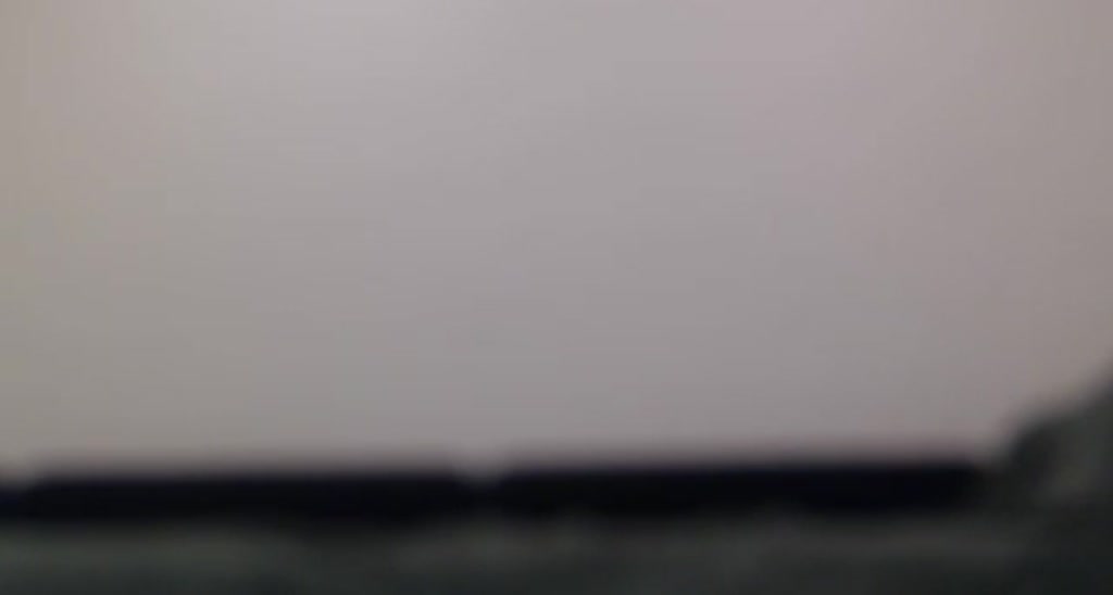 MsLily video thumbnail