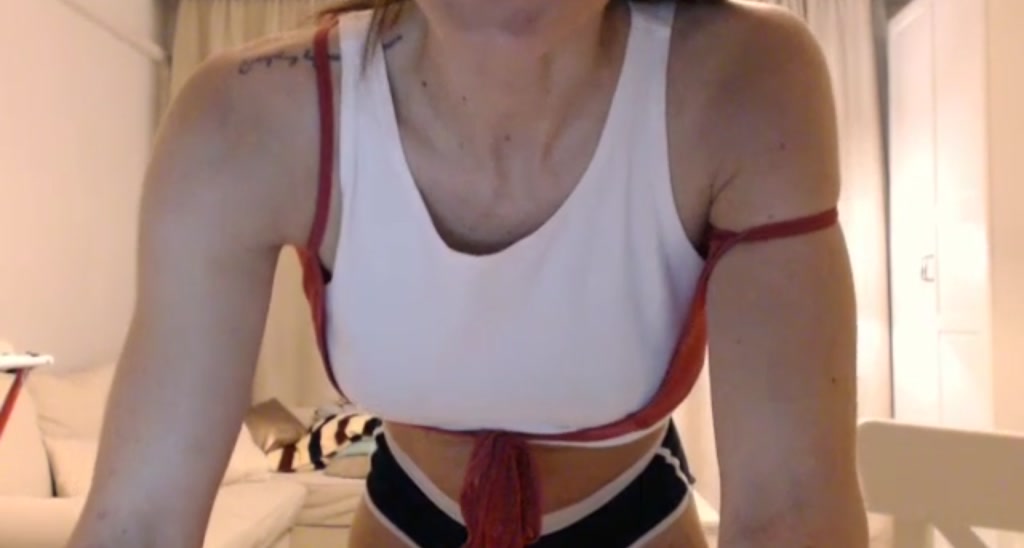 AstekAngel video thumbnail