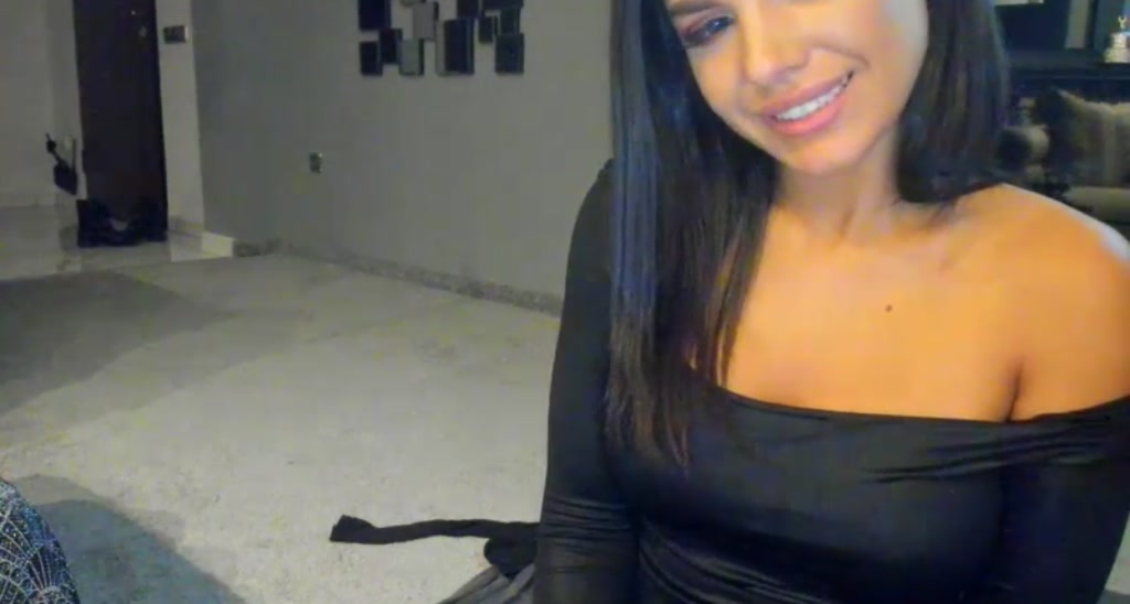 TeenCandy21 video thumbnail