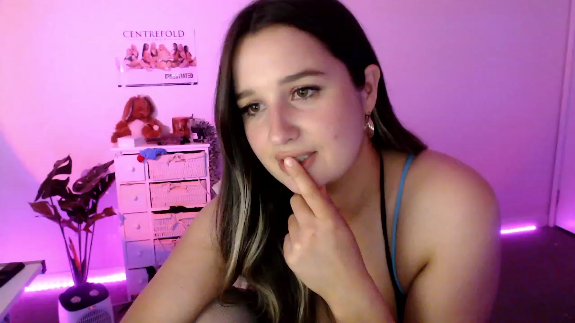 StonksRoom video thumbnail