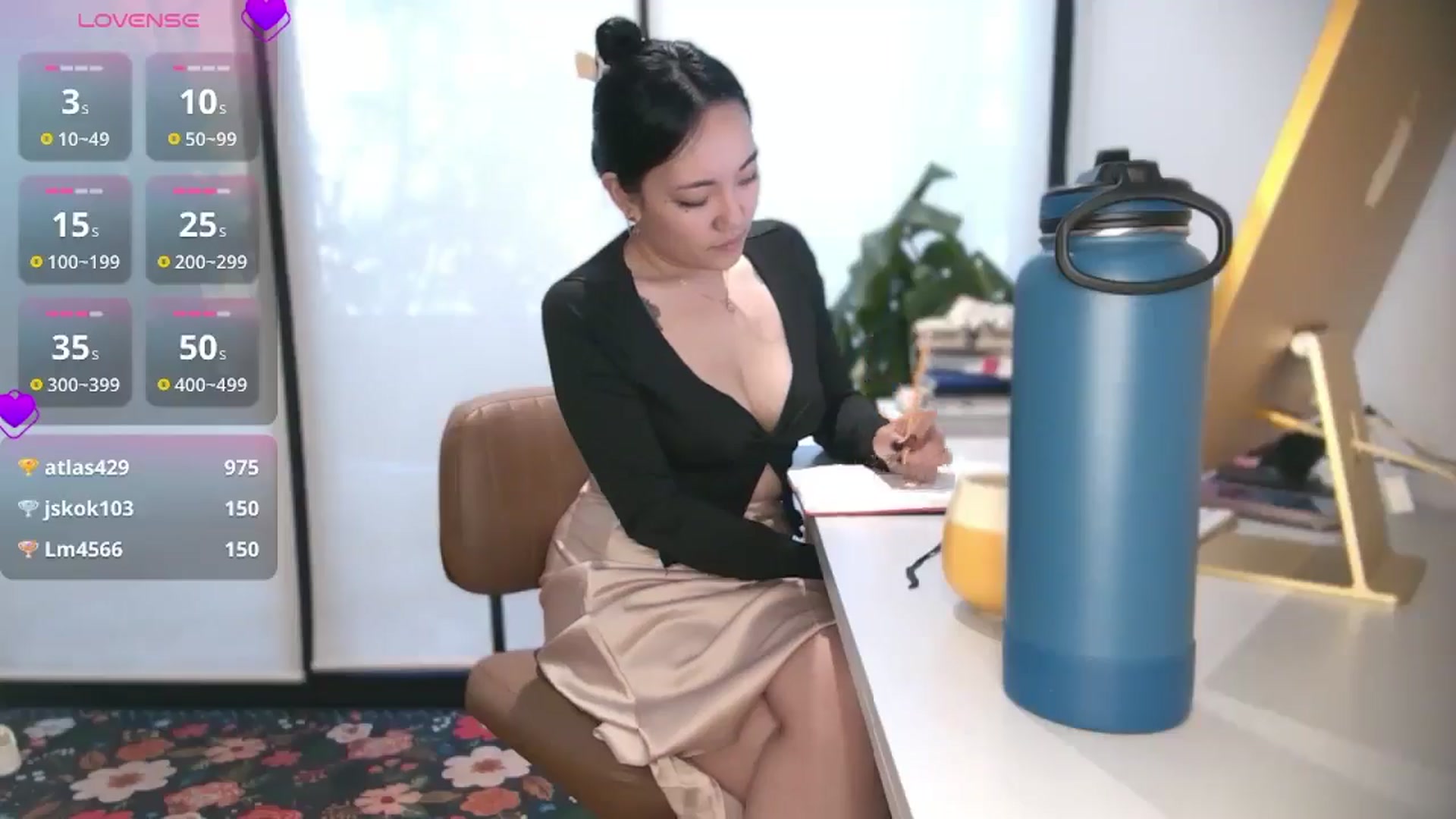 yumihana__26 video thumbnail