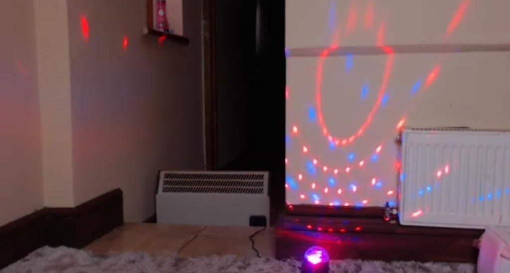 Ninkasip video thumbnail