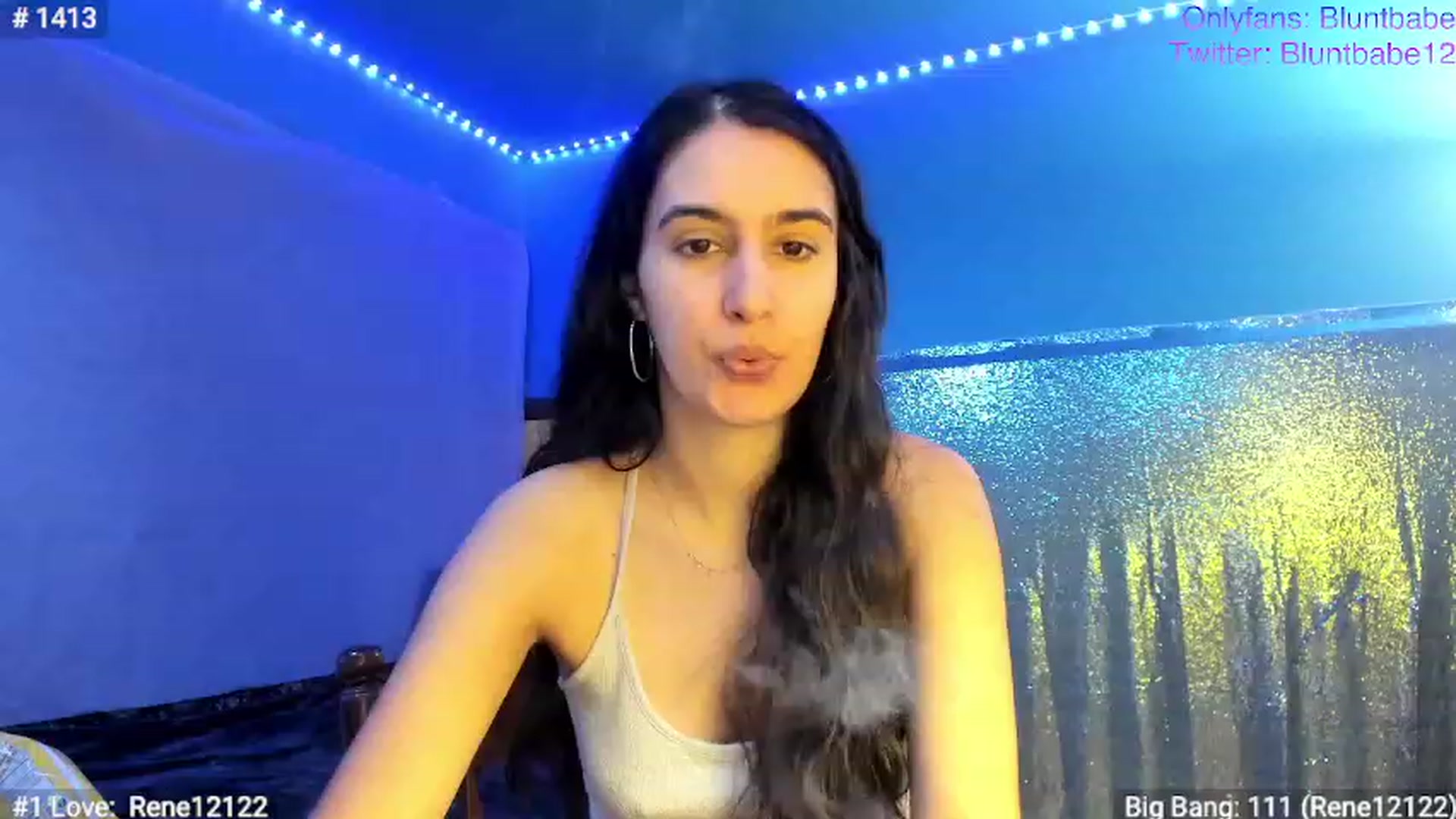 shysasha1 video thumbnail