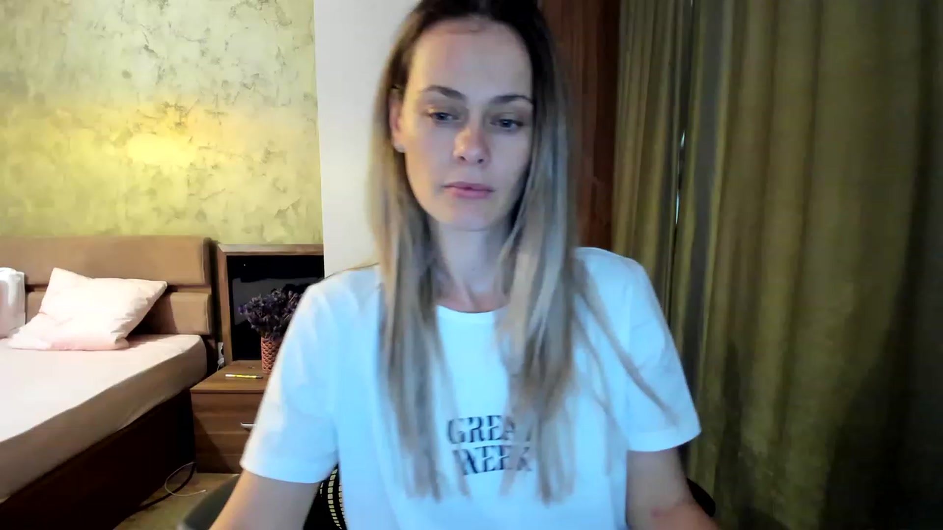 DebraPaige video thumbnail