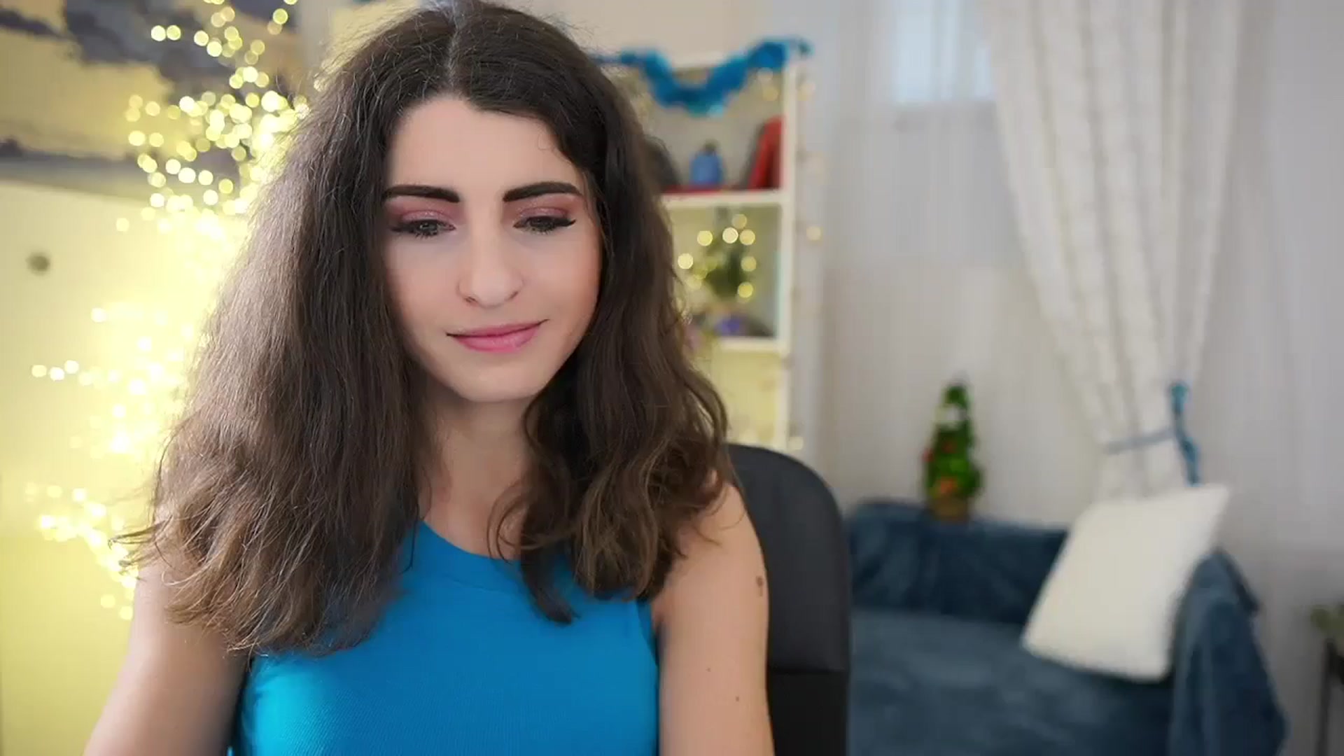 EVA__LOVIA_ video thumbnail
