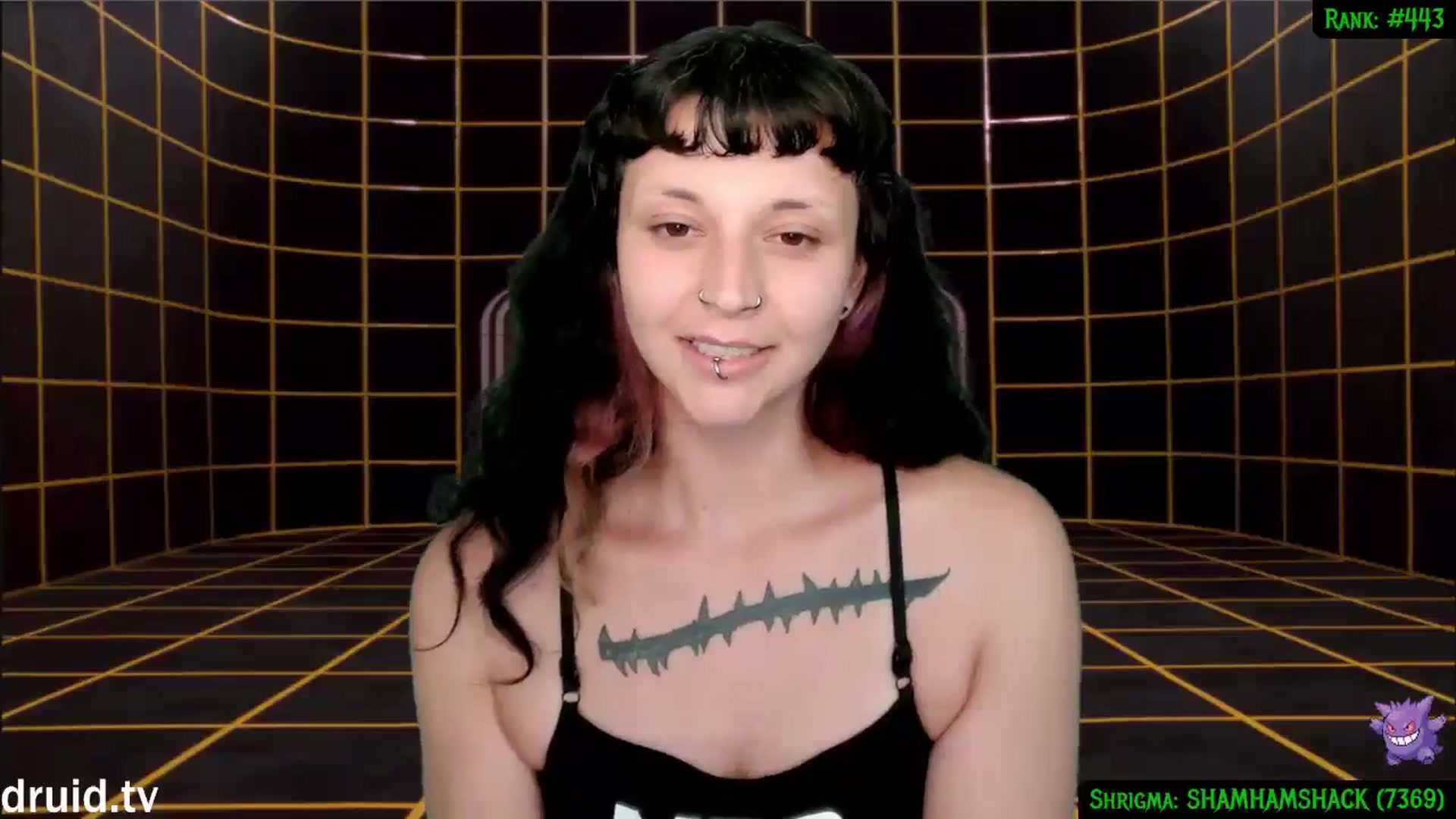druidjpg video thumbnail