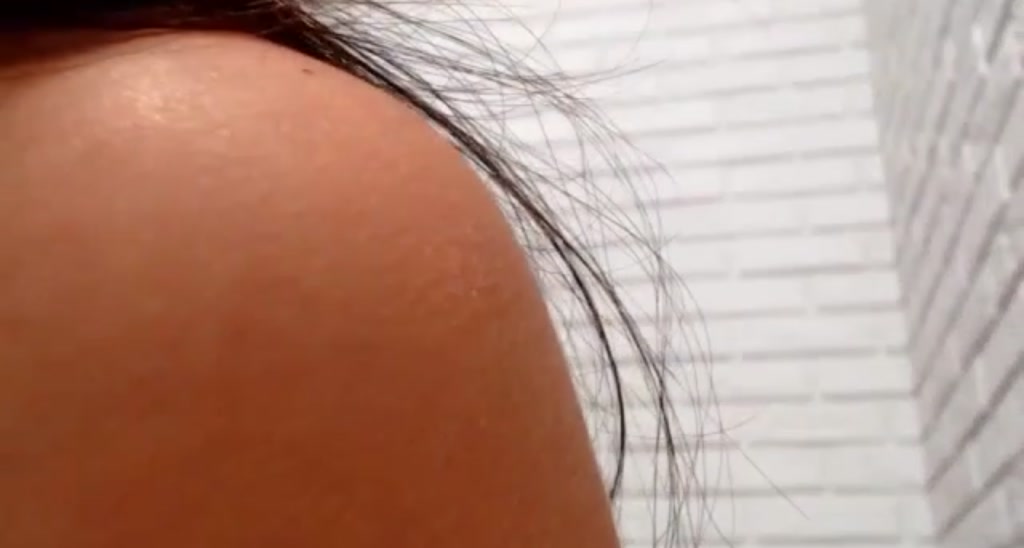 SugarVal video thumbnail