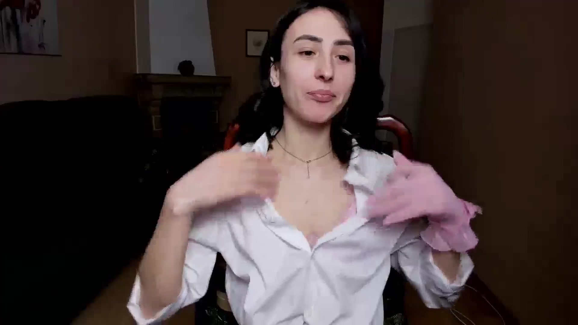 Anna_Vovk video thumbnail
