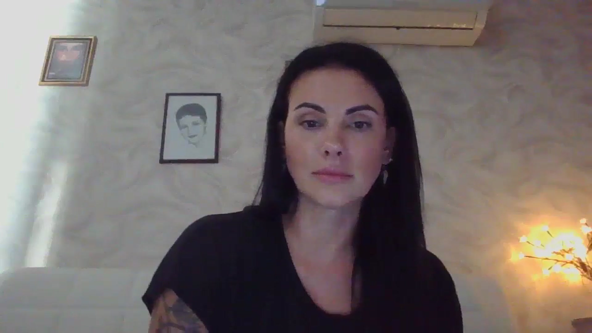 FitBaby video thumbnail