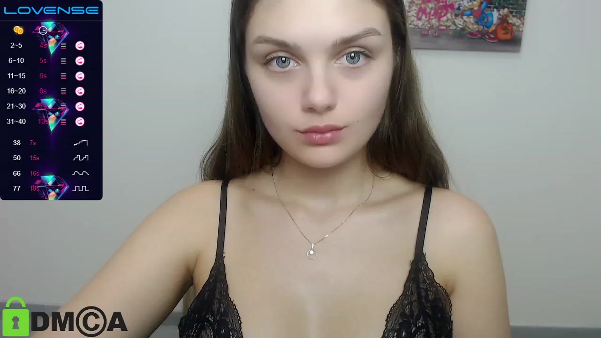 Babe_golden video thumbnail