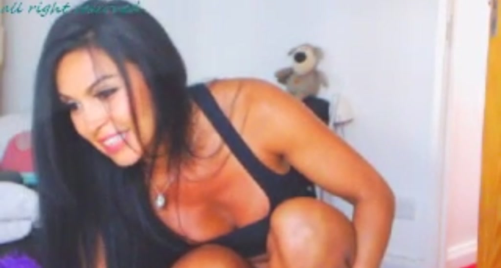 ABRILL video thumbnail