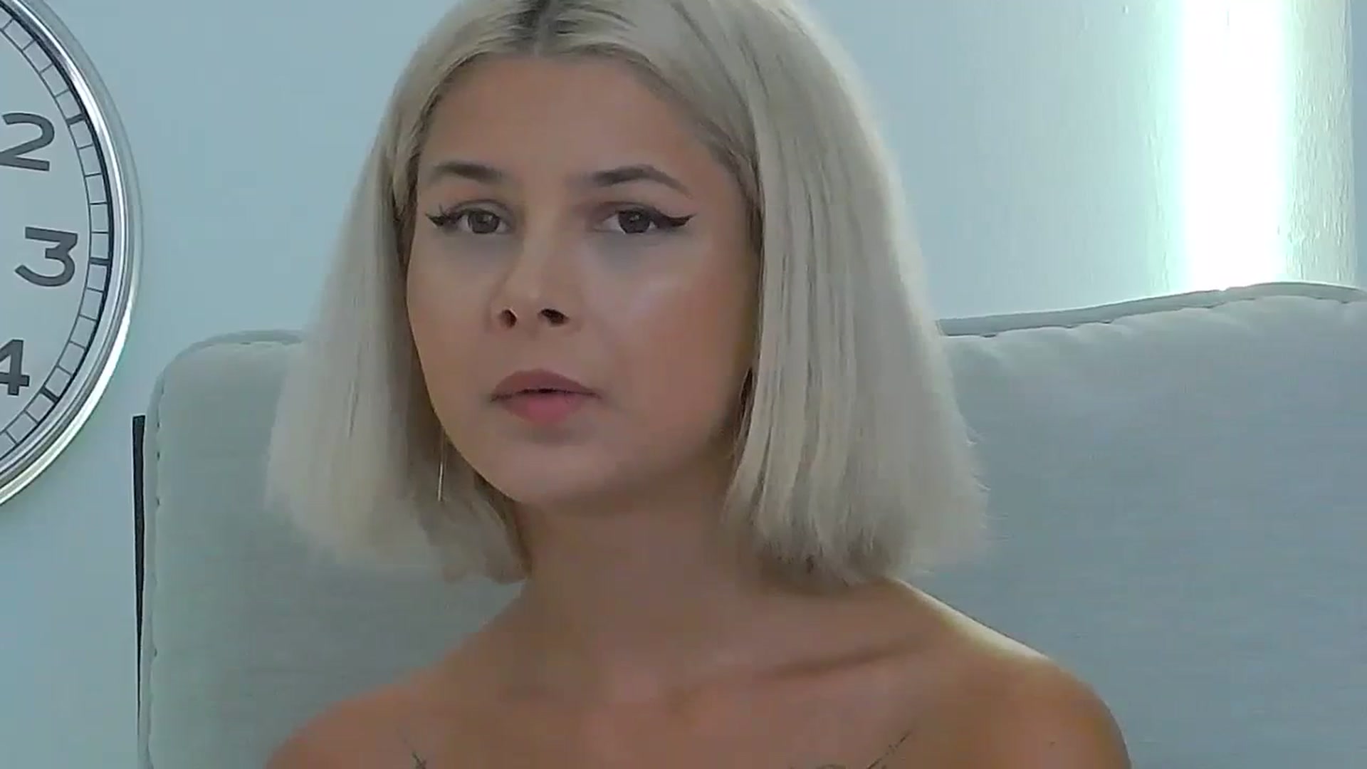 DavinaDevine1 video thumbnail