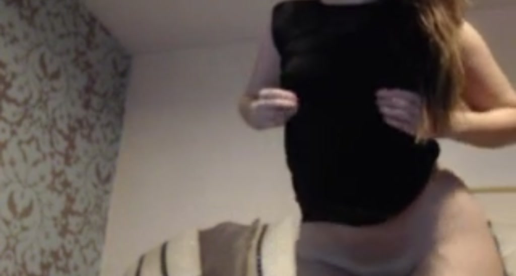 Kirsty_Haze video thumbnail