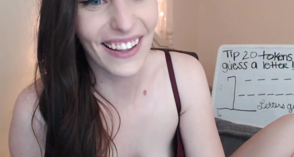 EllieBee video thumbnail